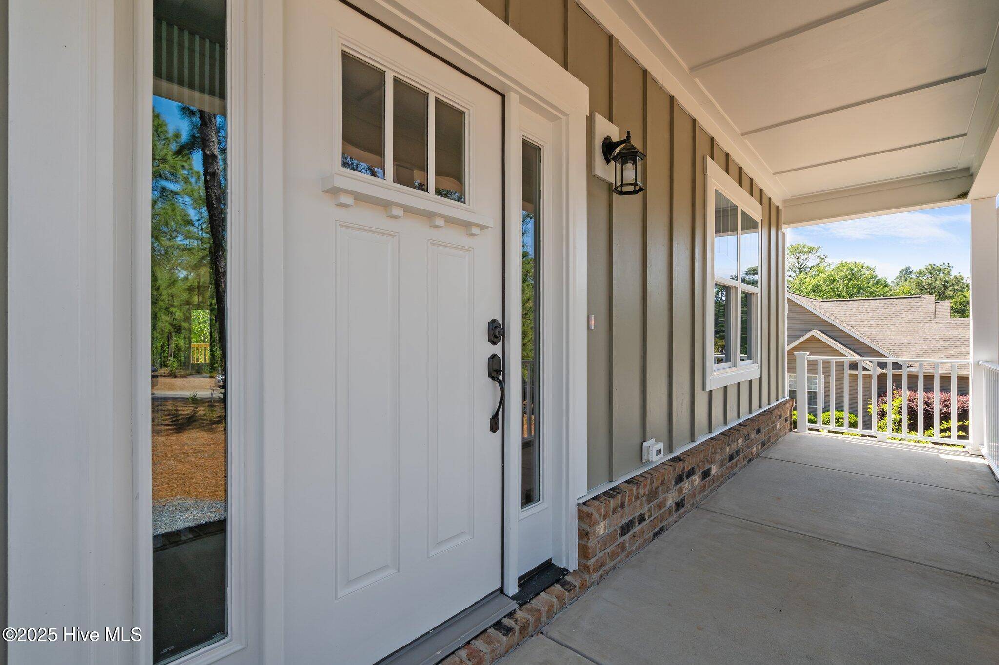 West End, NC 27376,126 Parkwood CT