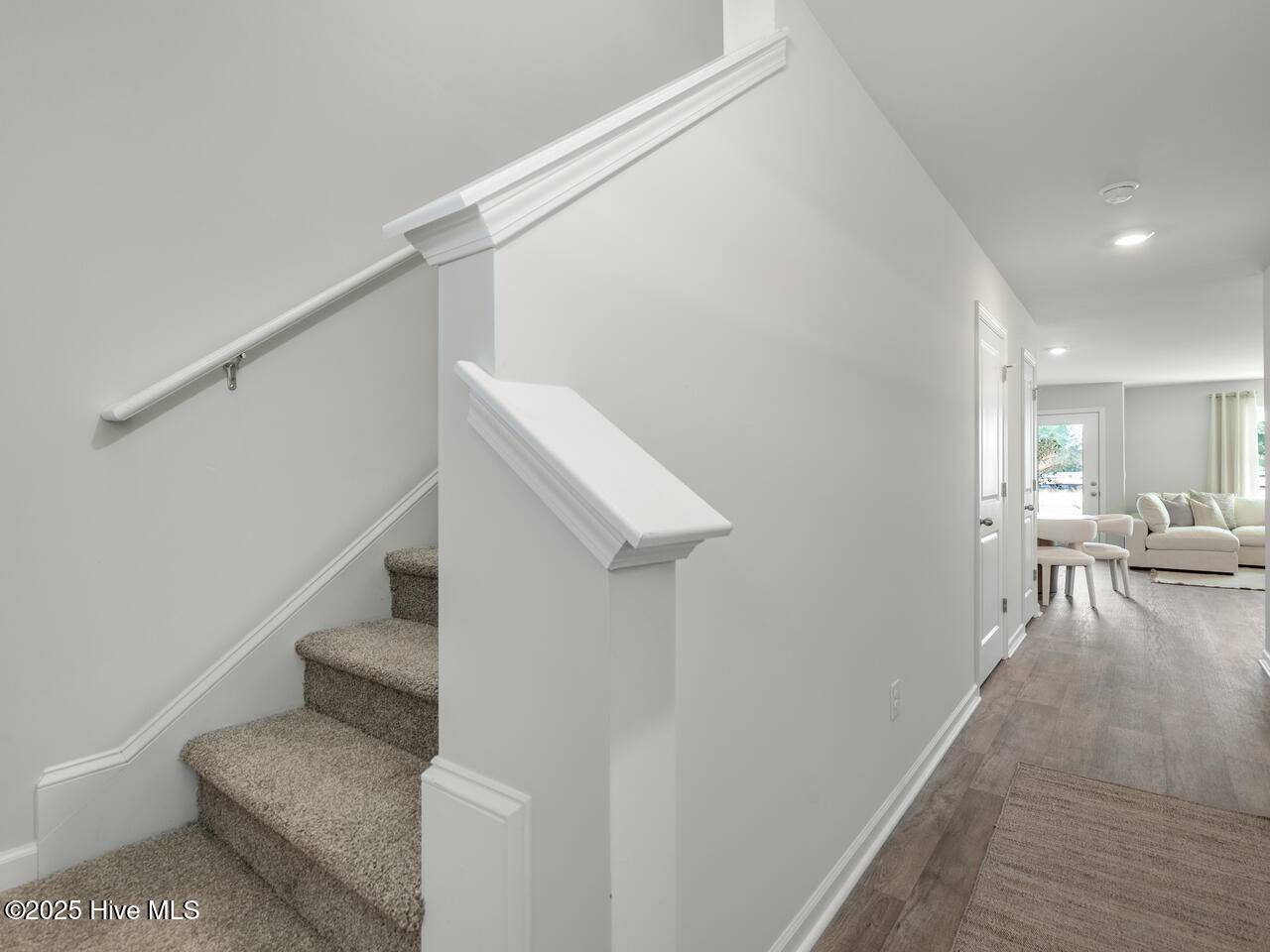 Surf City, NC 28445,109 N Grassland RD #Th 53