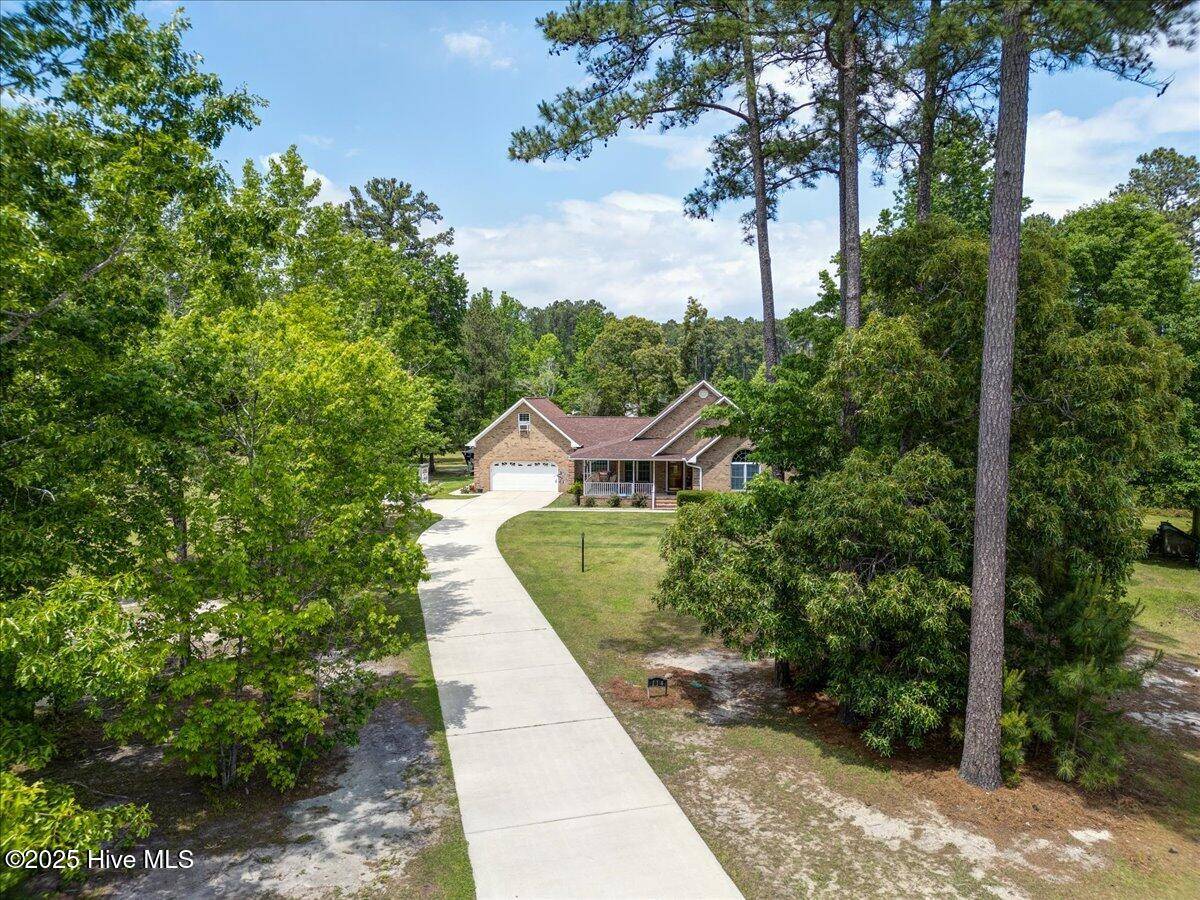 Havelock, NC 28532,114 Christianna CT