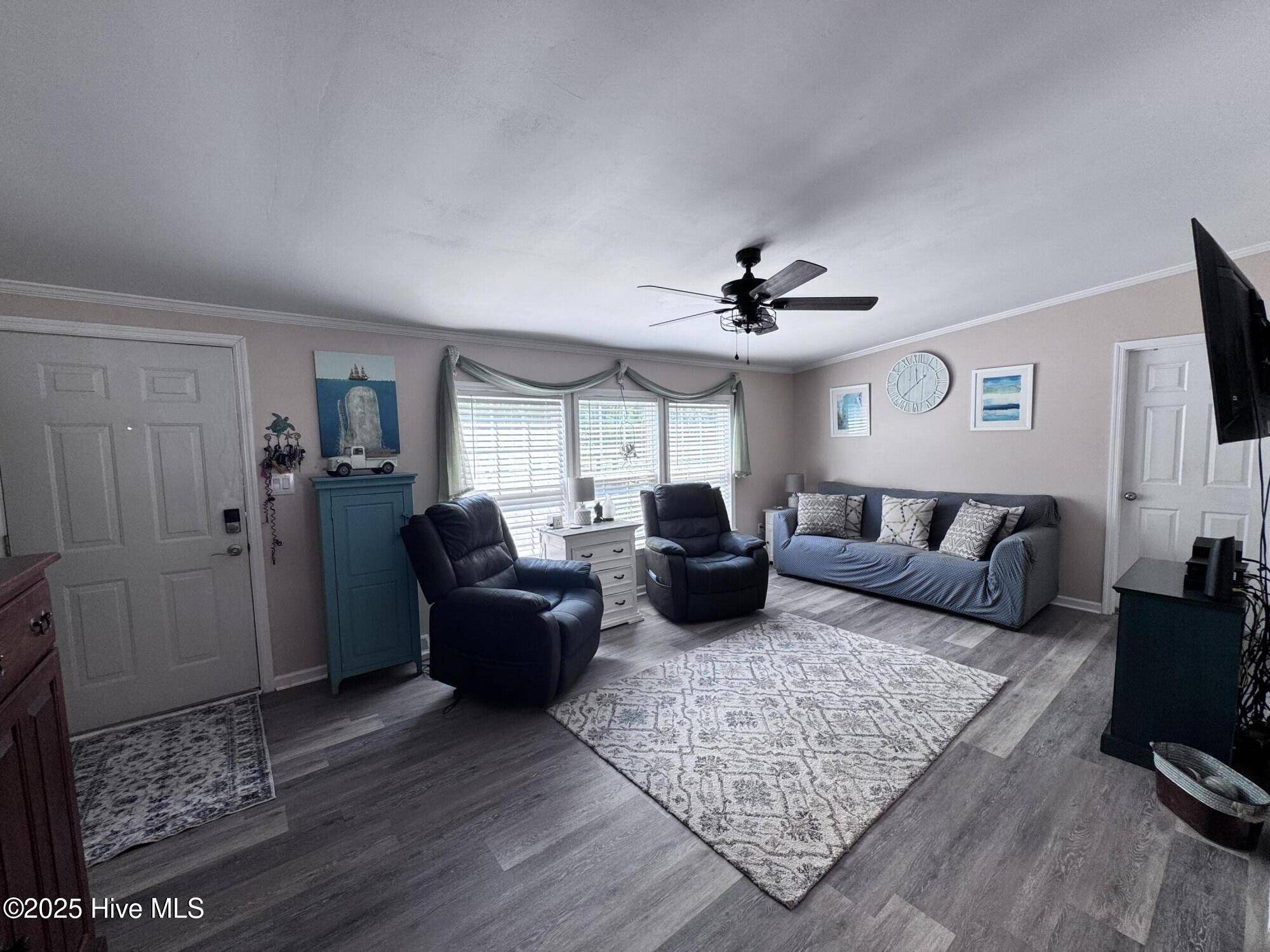 Hampstead, NC 28443,105 Sunset CT