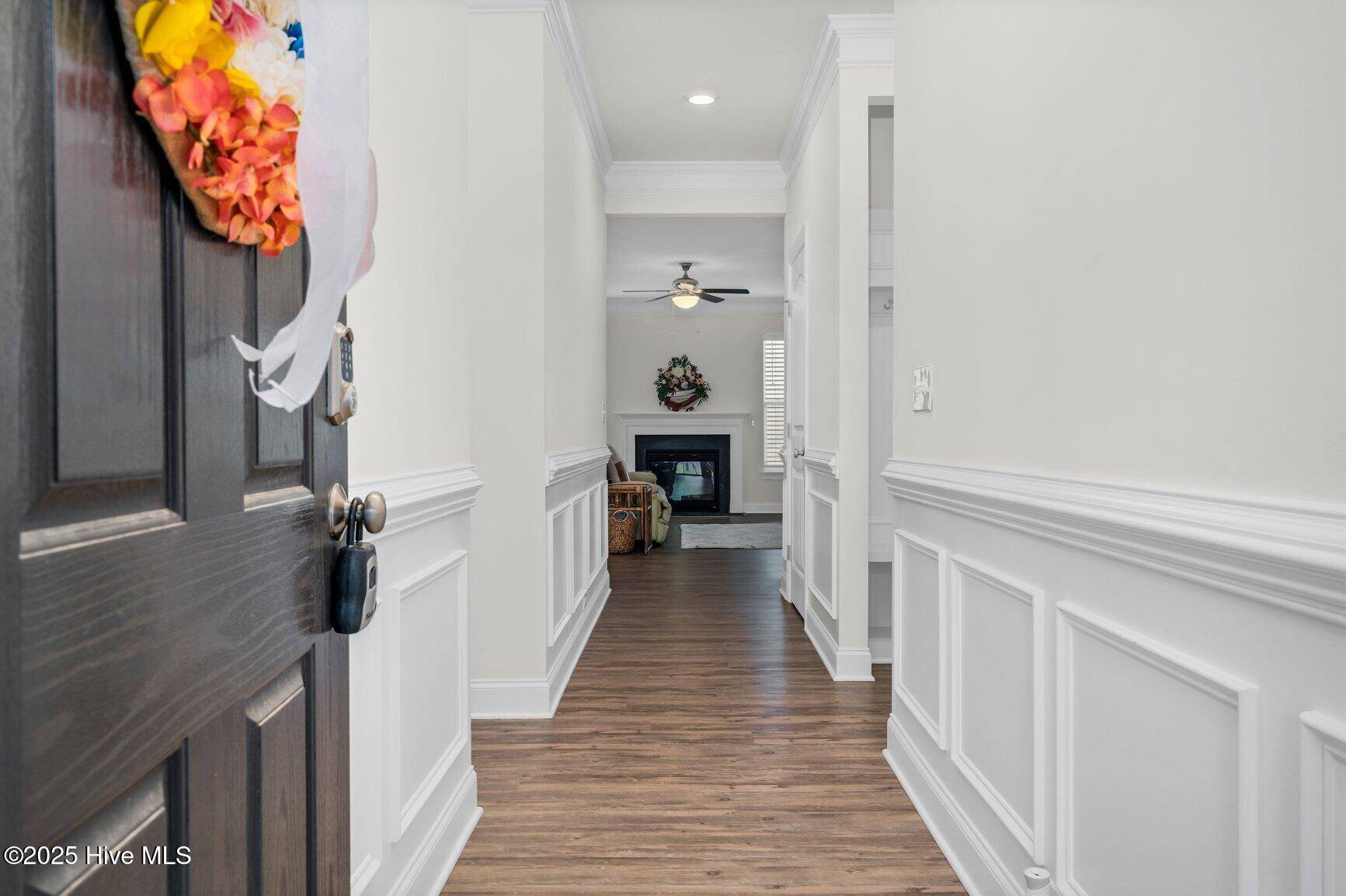 Garner, NC 27529,74 Hidden Grove CT