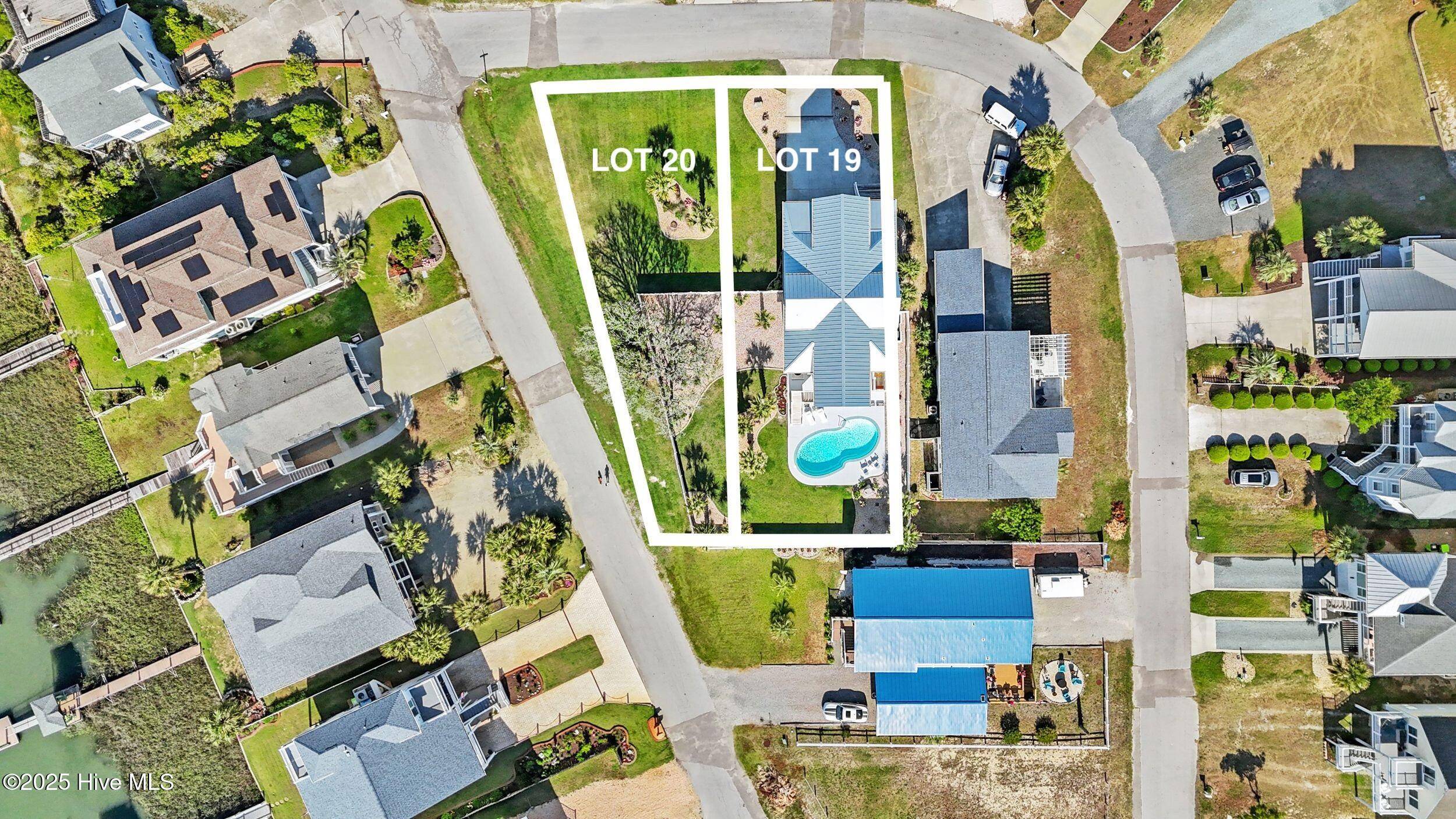 Oak Island, NC 28465,3602 W Pelican DR