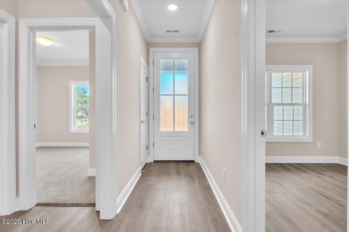 Bolivia, NC 28422,992 Ashburton RD SE