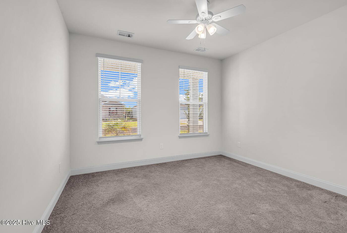 Calabash, NC 28467,1504 Creek Ridge LN