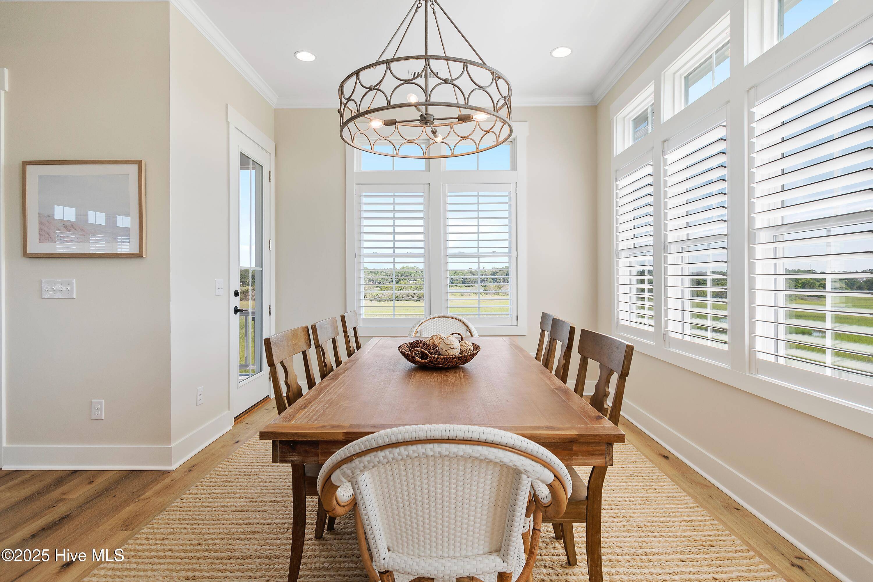 Supply, NC 28462,1063 Tide Ridge DR