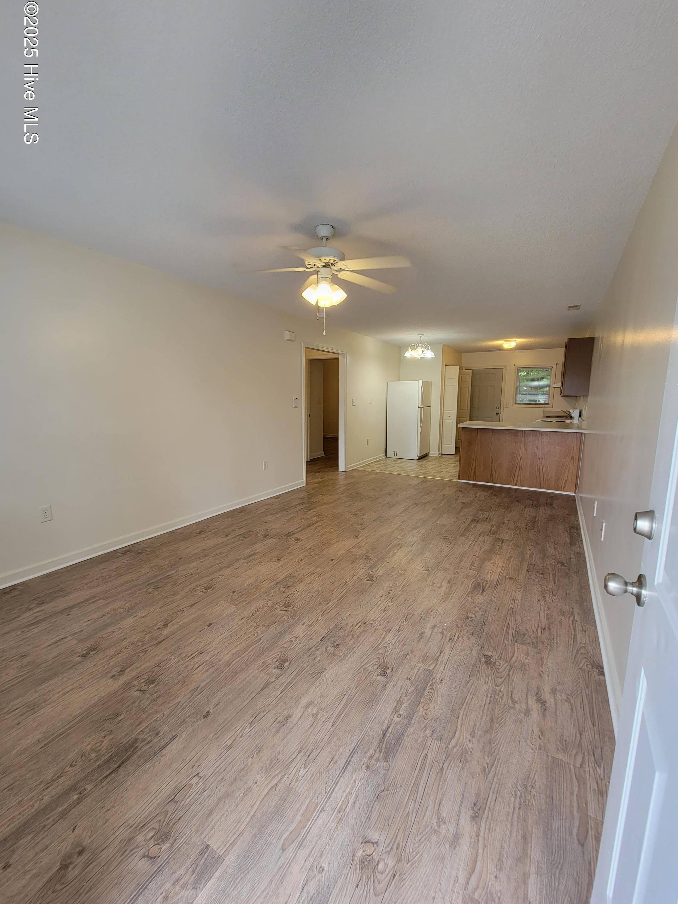Jacksonville, NC 28540,46 Sophia DR #B