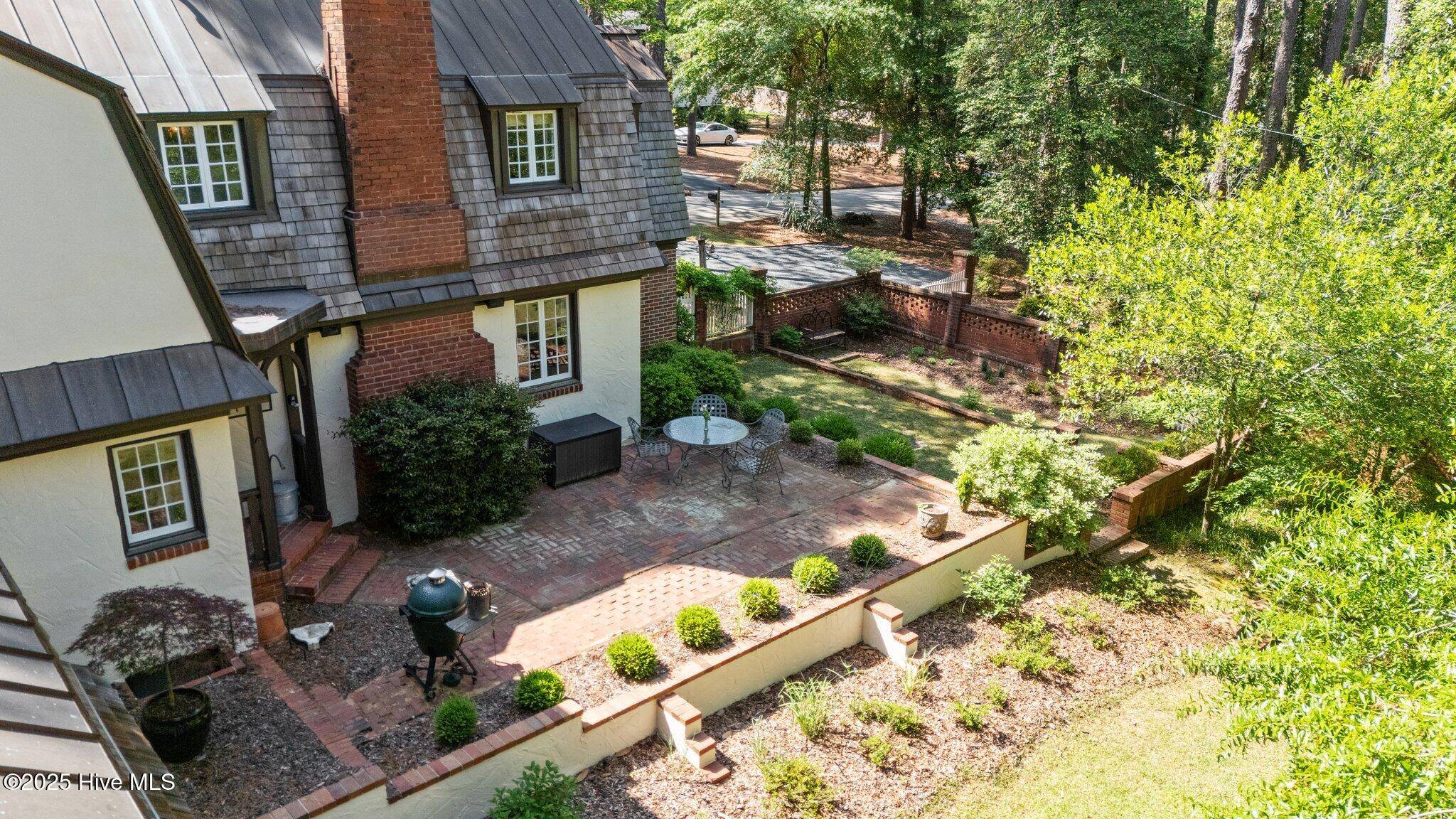 Southern Pines, NC 28387,100 S Ridge ST