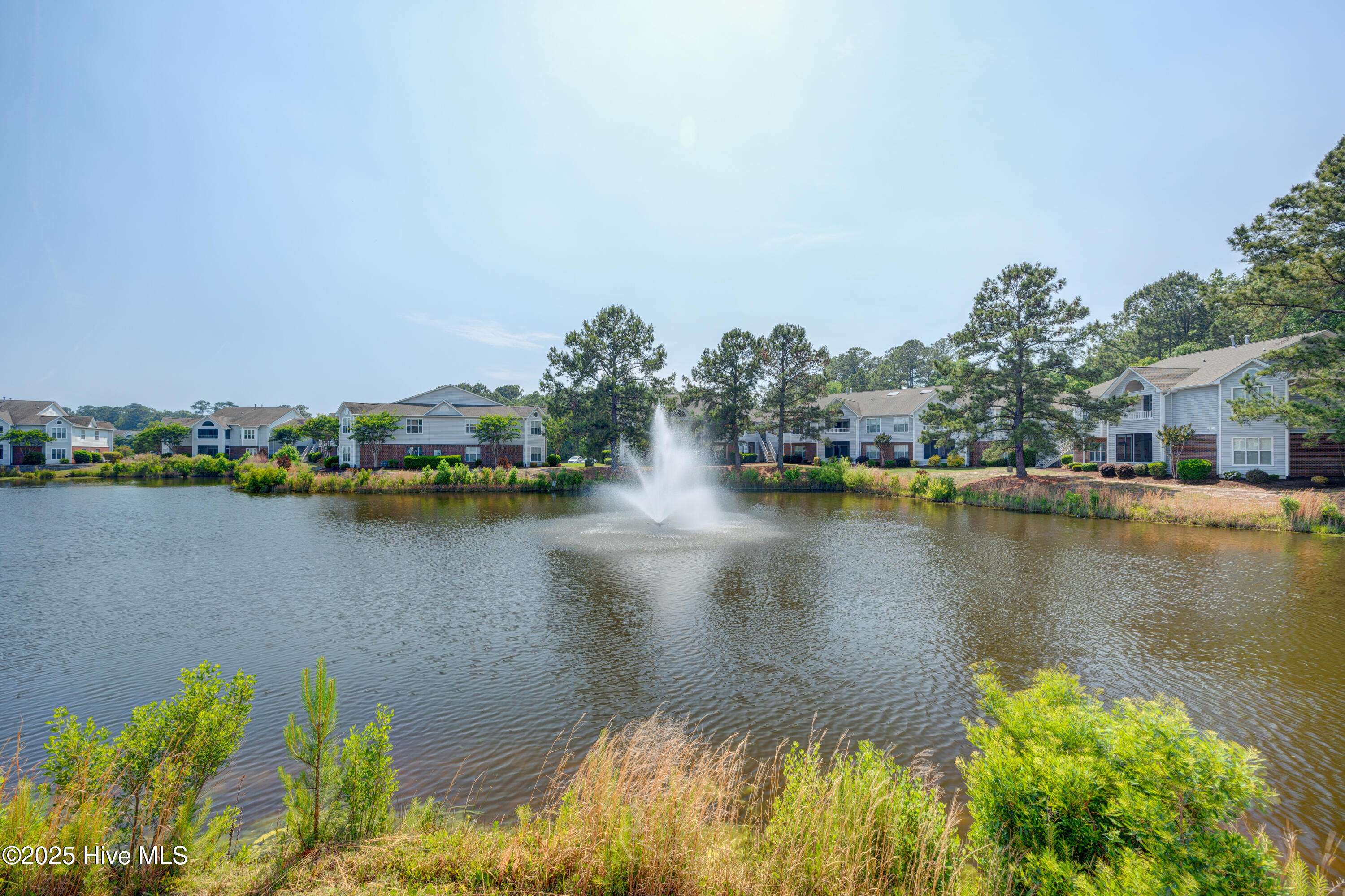 Wilmington, NC 28412,4112 Breezewood DR #Apt 101