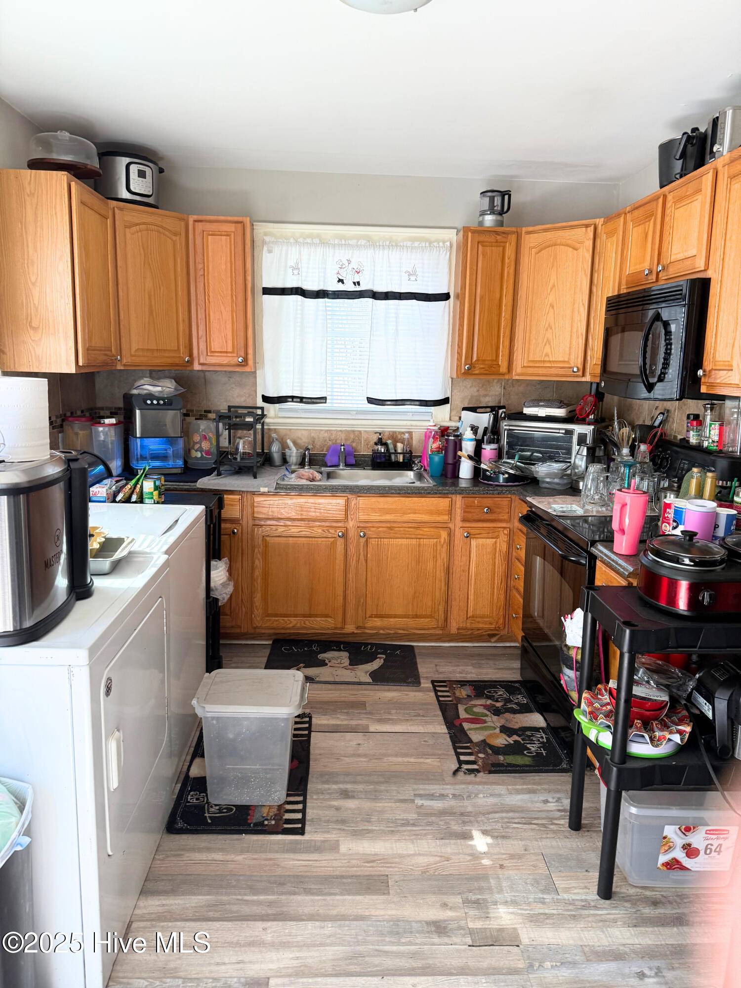 Wilson, NC 27893,913 Woodrow ST S