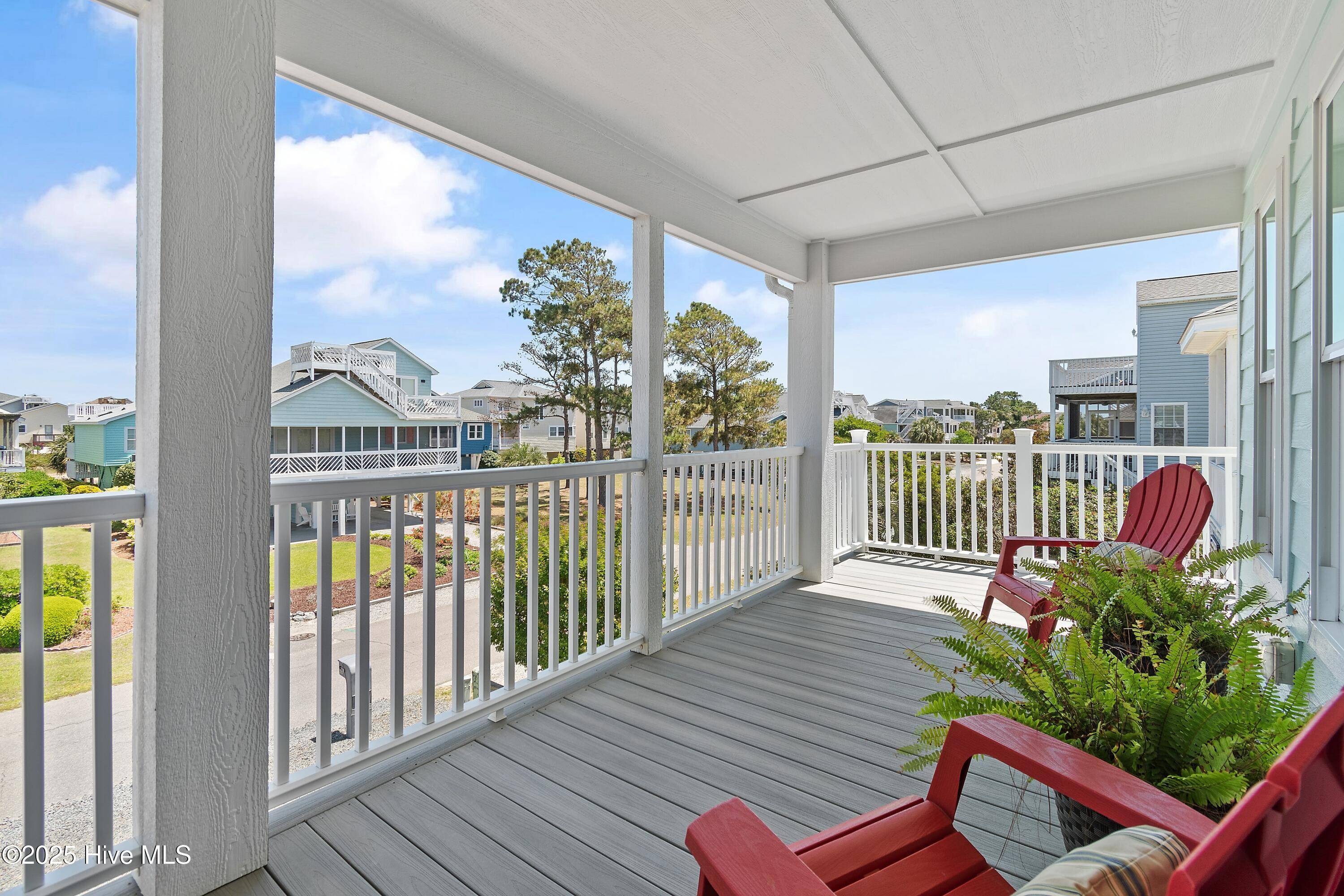 Sunset Beach, NC 28468,404 30th ST