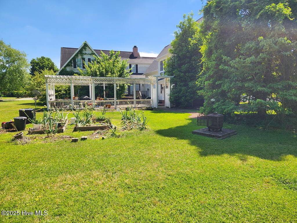 Winterville, NC 28590,109 Foxcroft LN