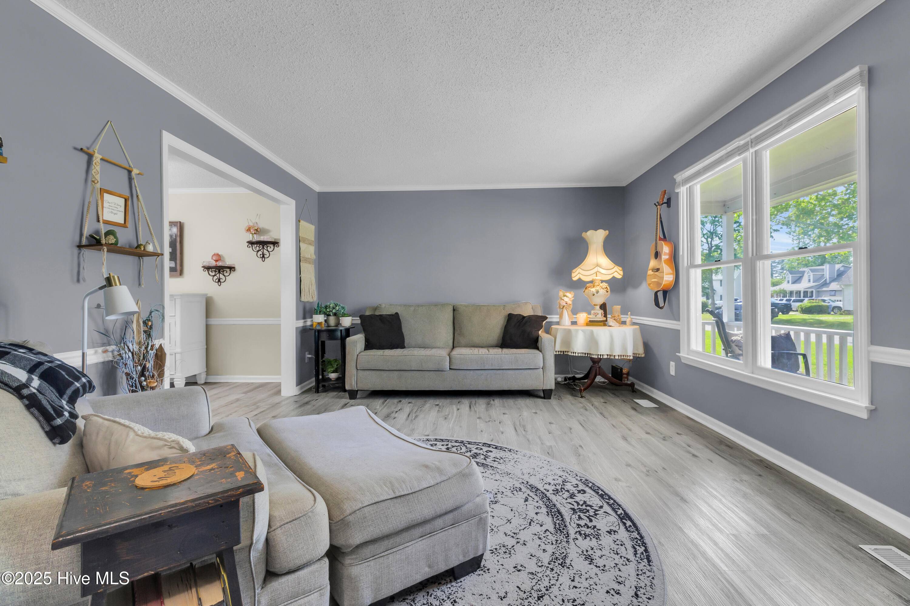 Havelock, NC 28532,128 Stonebridge TRL
