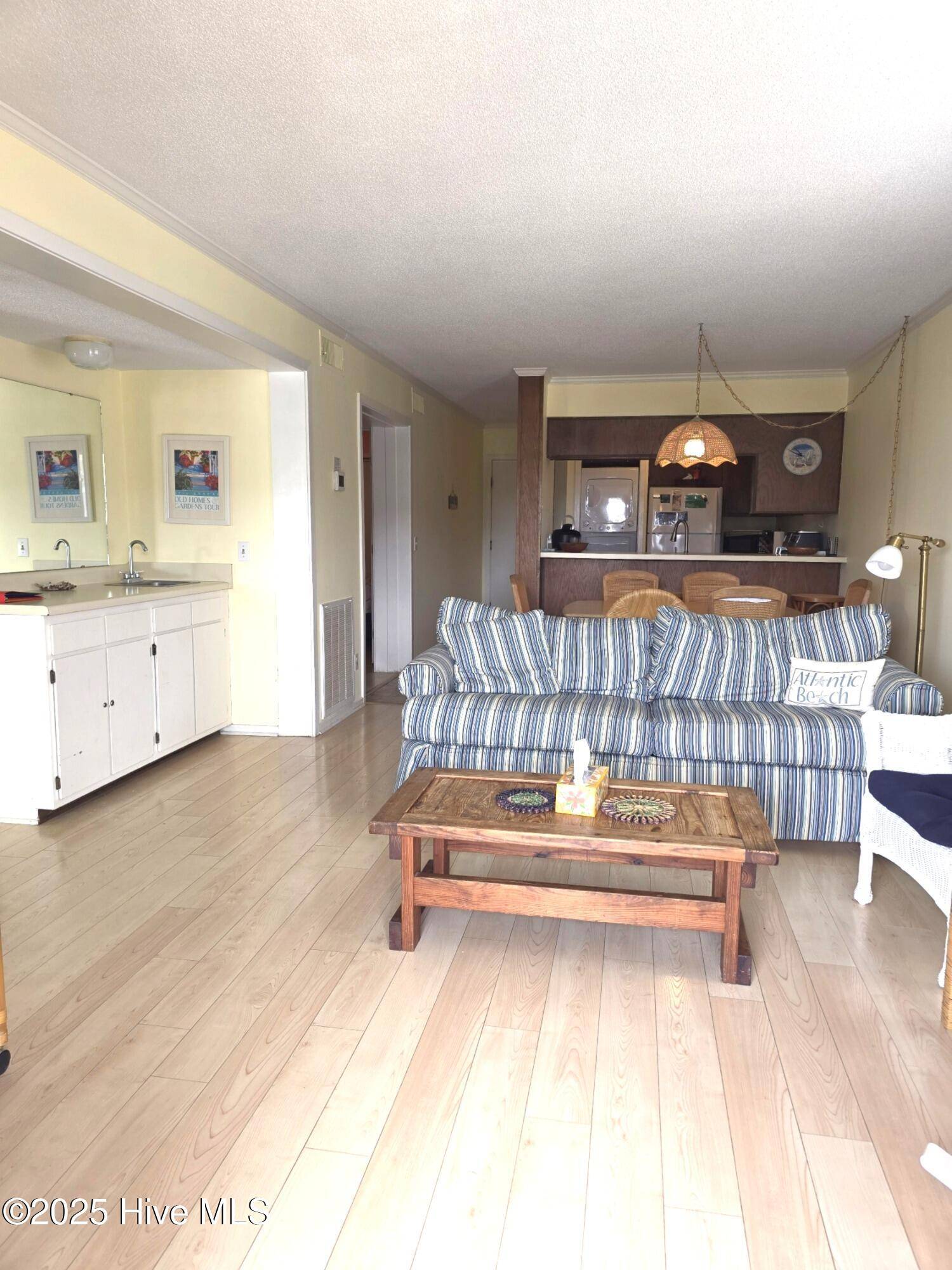 Atlantic Beach, NC 28512,1904 E Ft Macon RD #268