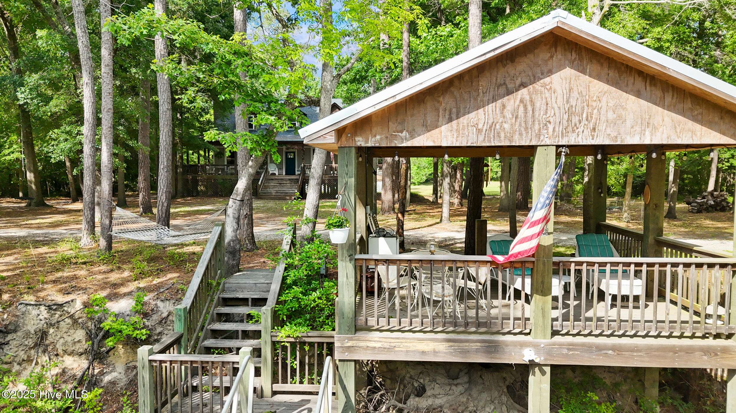 Burgaw, NC 28425,901 Riverview DR