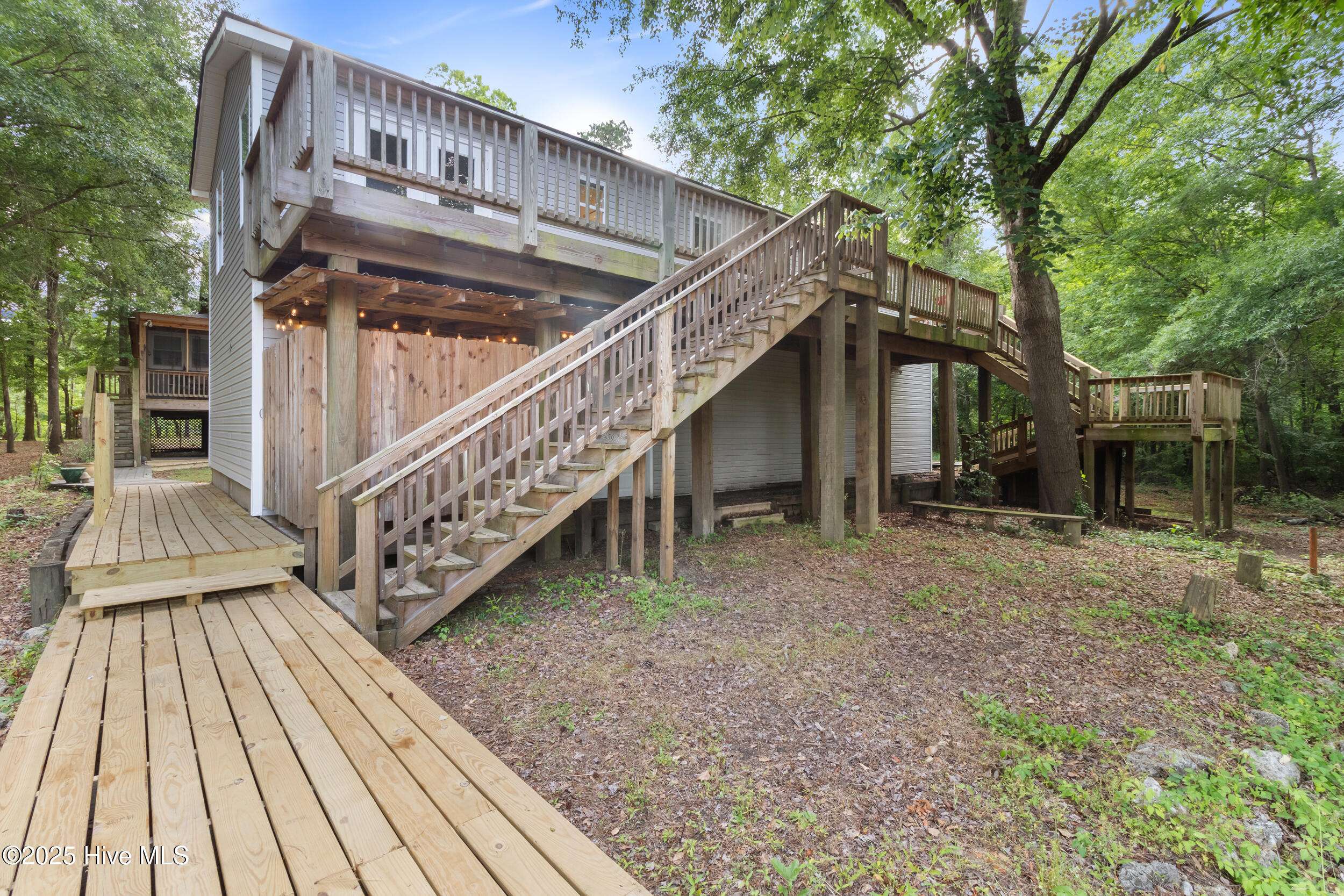 Burgaw, NC 28425,901 Riverview DR