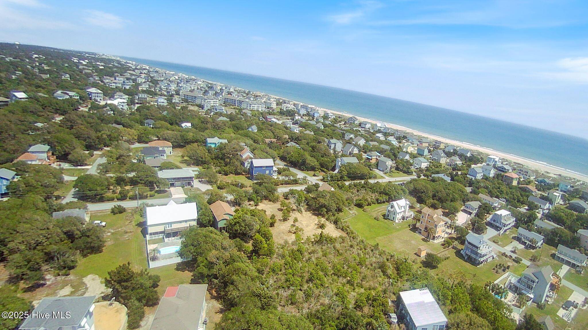 Emerald Isle, NC 28594,310 Channel DR