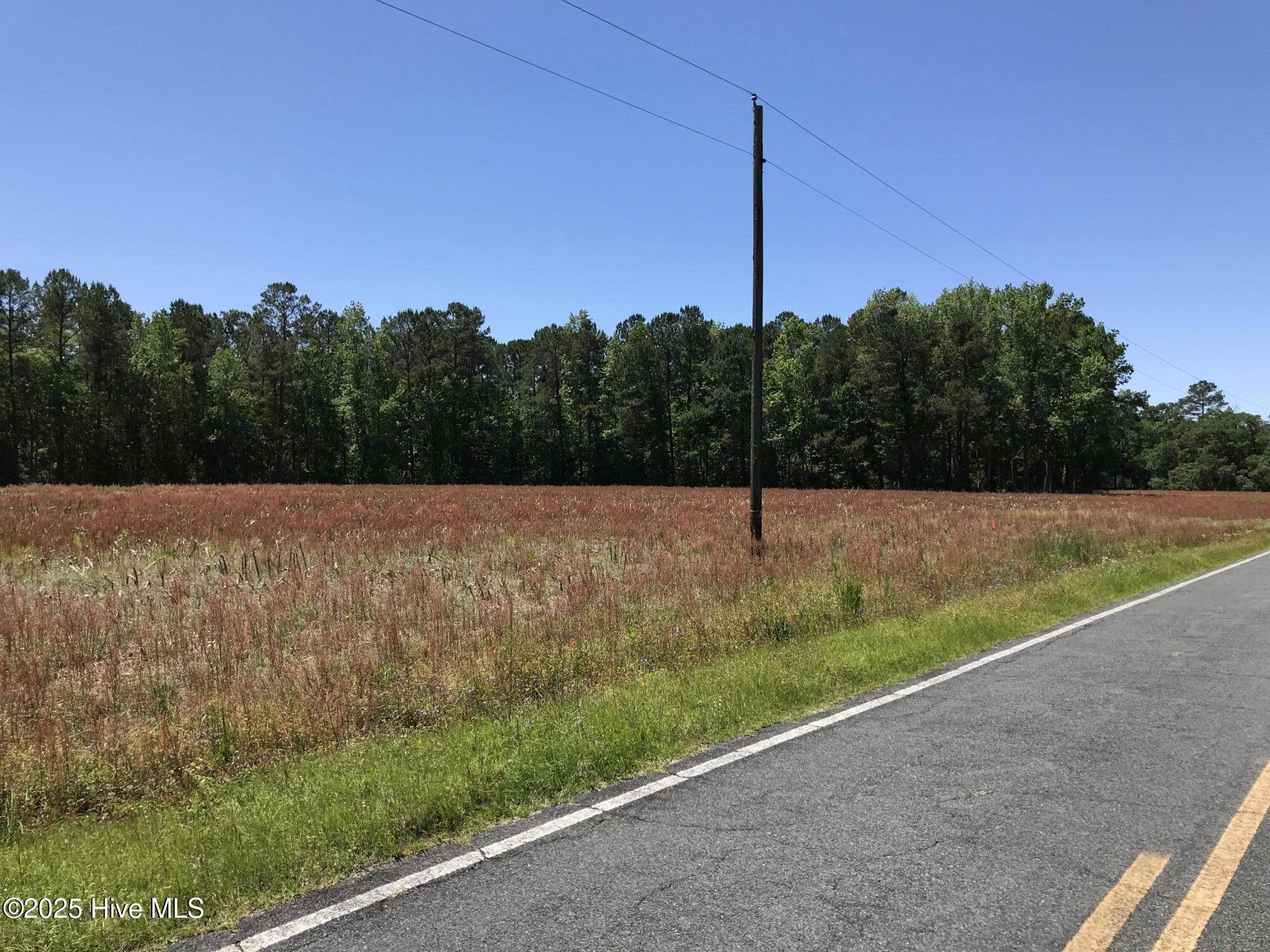 Ash, NC 28420,5530 Little Prong RD NW