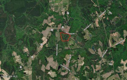 Sanford, NC 27330,Tbd Copeland RD