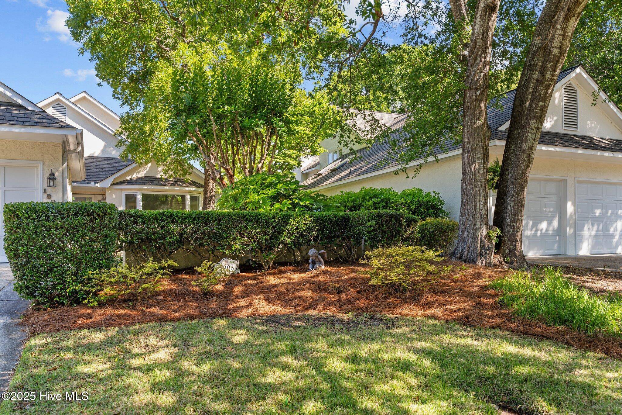 Wilmington, NC 28405,1808 Glen Eagles LN