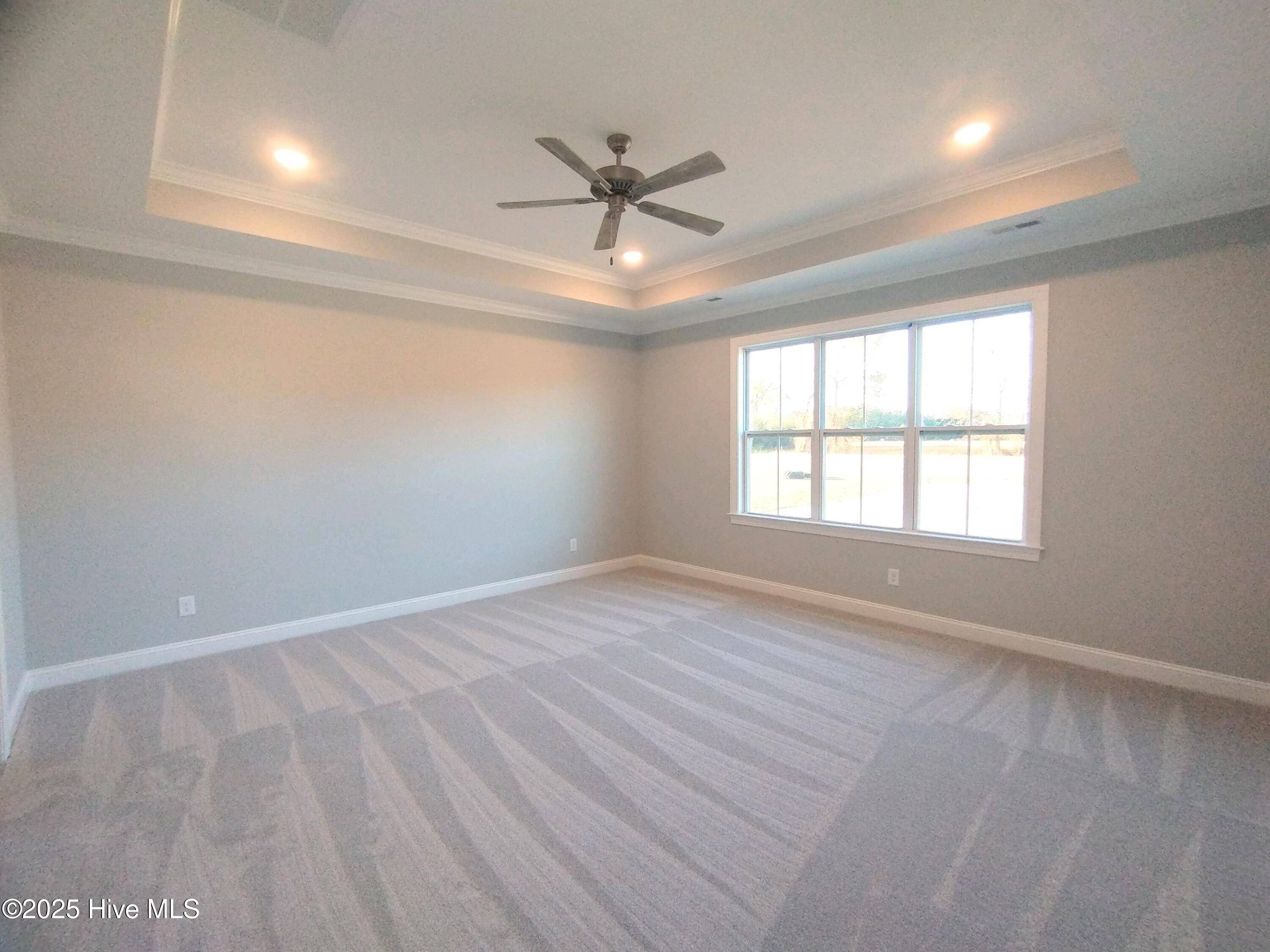 Washington, NC 27889,195 Crown Dr. DR