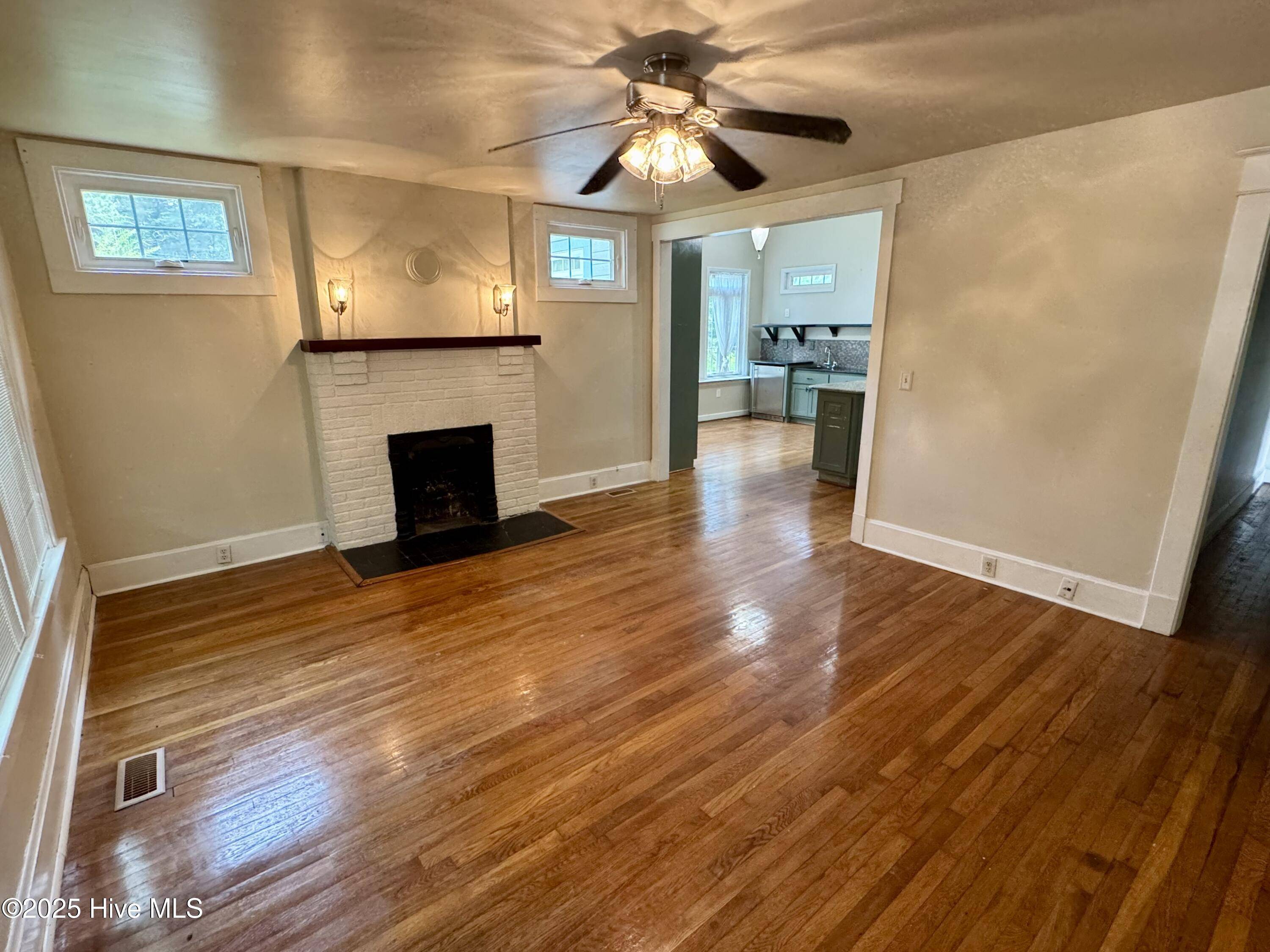Wilson, NC 27893,500 Raleigh Road Pkwy N