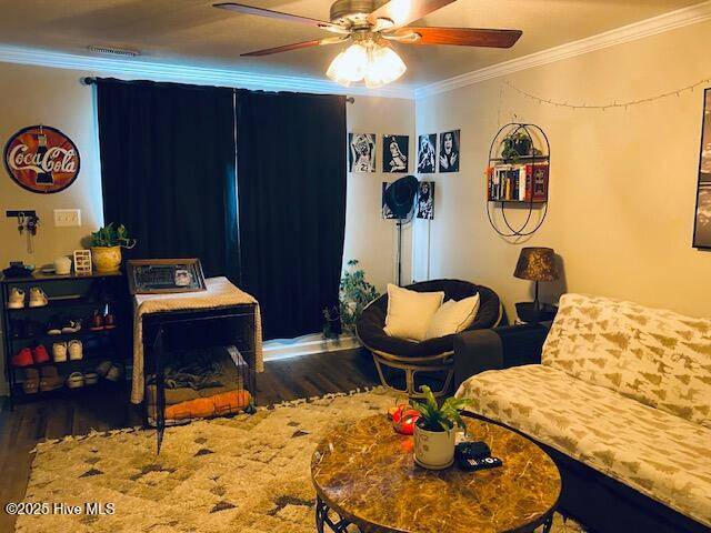 Jacksonville, NC 28546,402 Springwood DR