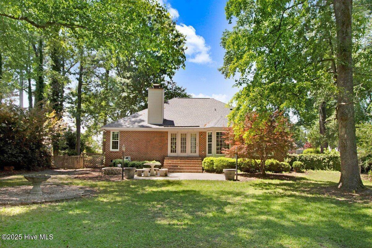 Goldsboro, NC 27530,112 Farnsworth DR