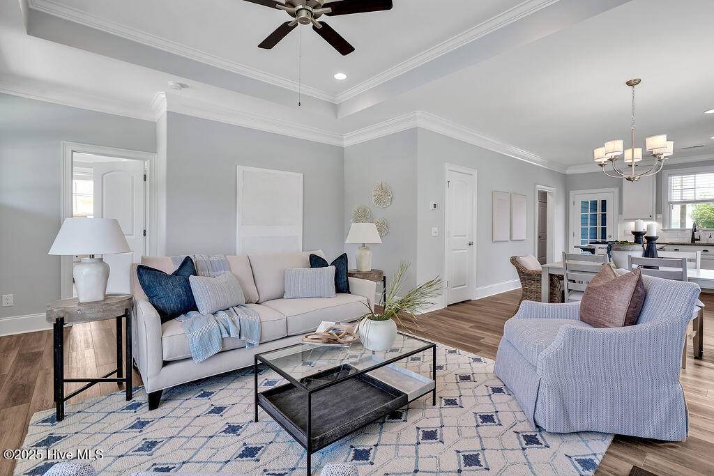 Leland, NC 28451,1096 Sandy Grove PL