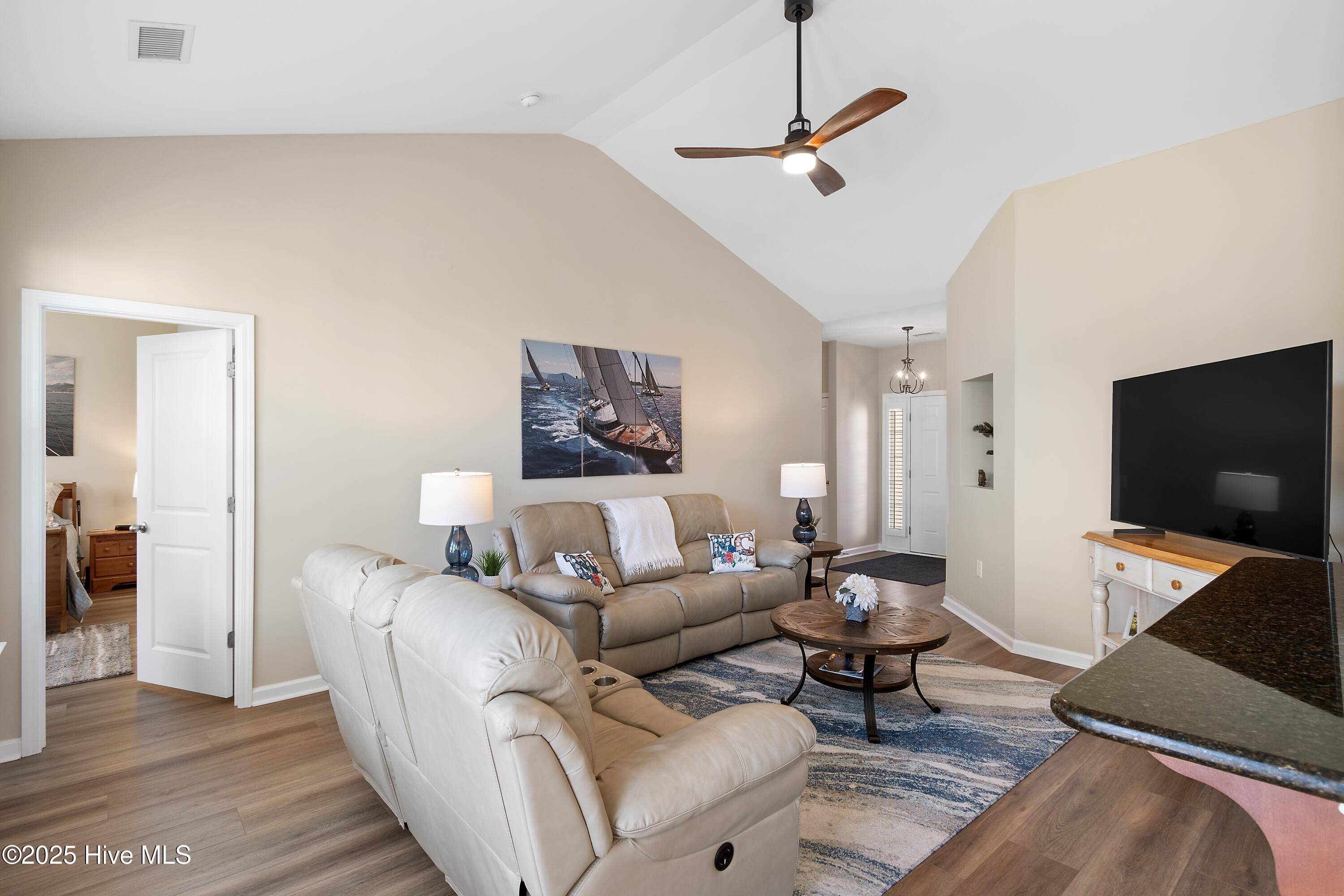 Carolina Shores, NC 28467,3 Coffee Mill Creek LN