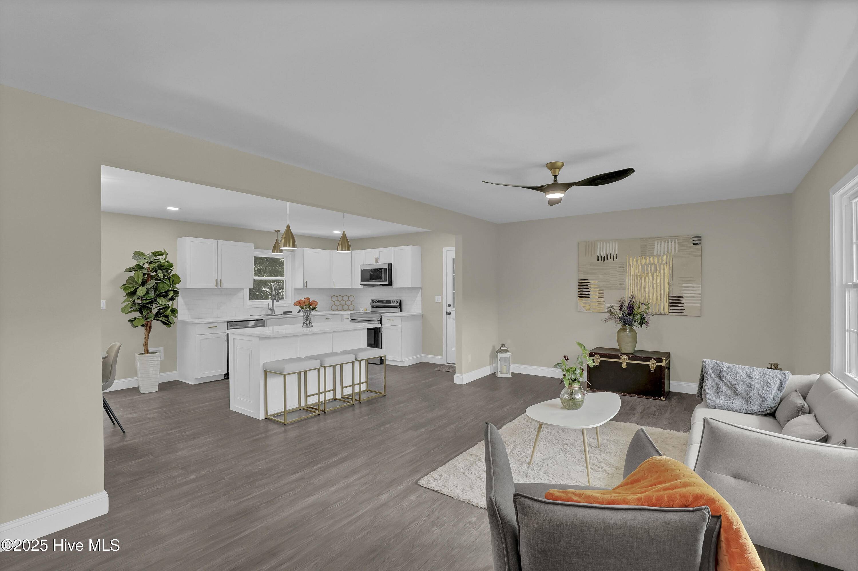Wilmington, NC 28409,138 Navaho TRL