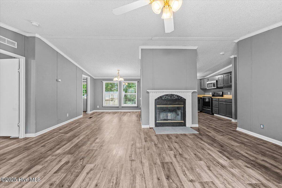 Siler City, NC 27344,1004 Candlewood CIR