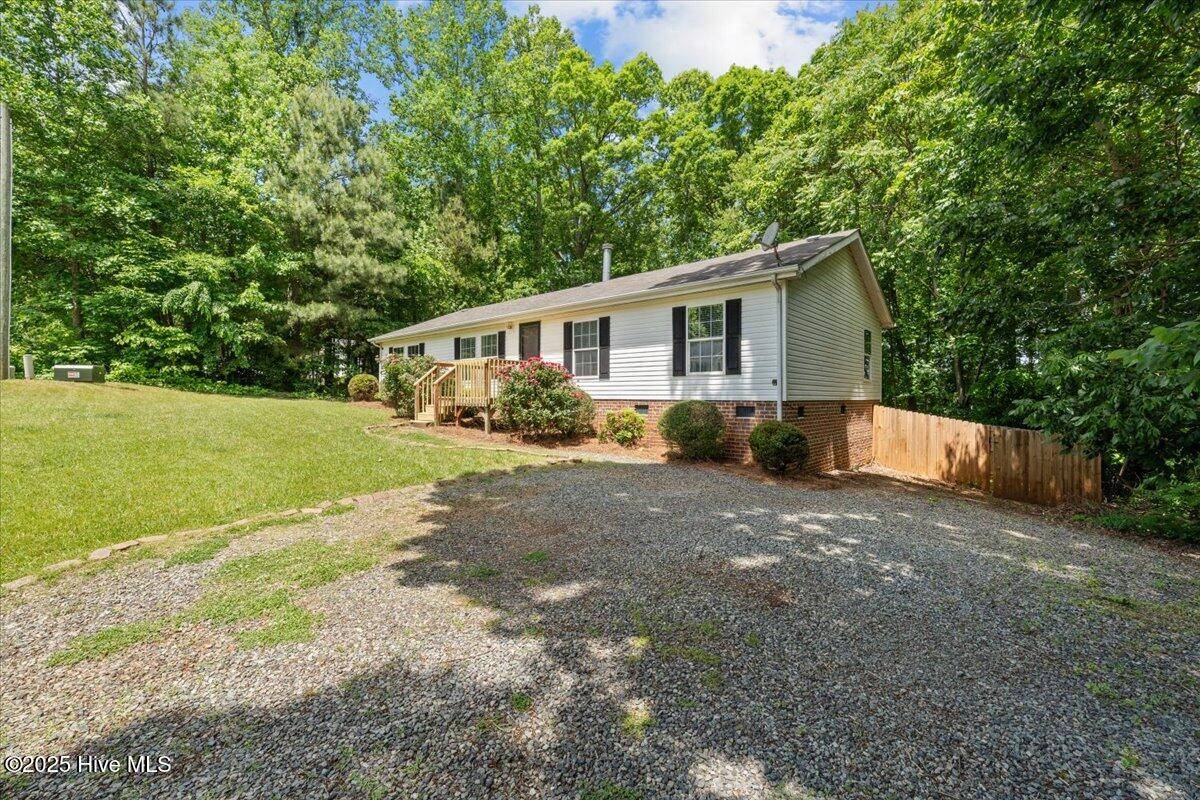 Siler City, NC 27344,1004 Candlewood CIR