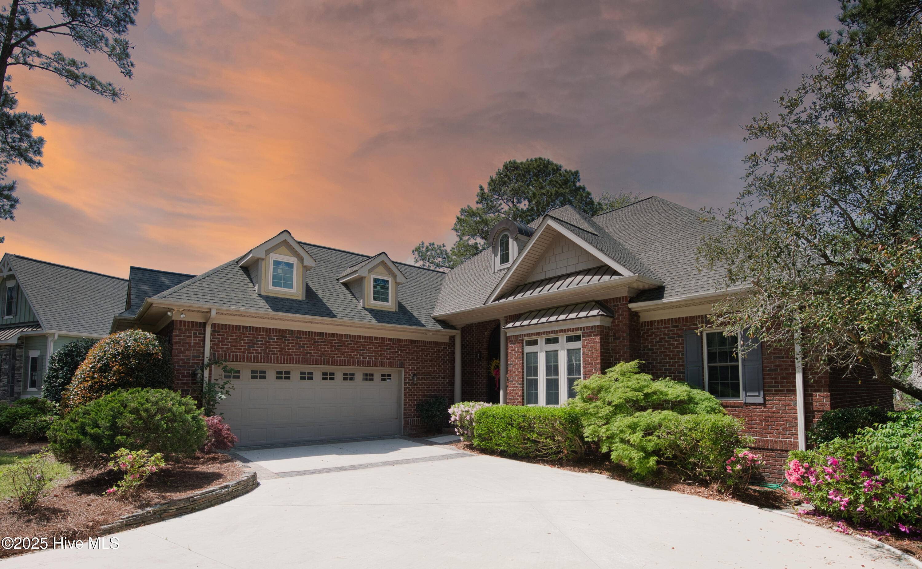Ocean Isle Beach, NC 28469,155 Abbington PL SW