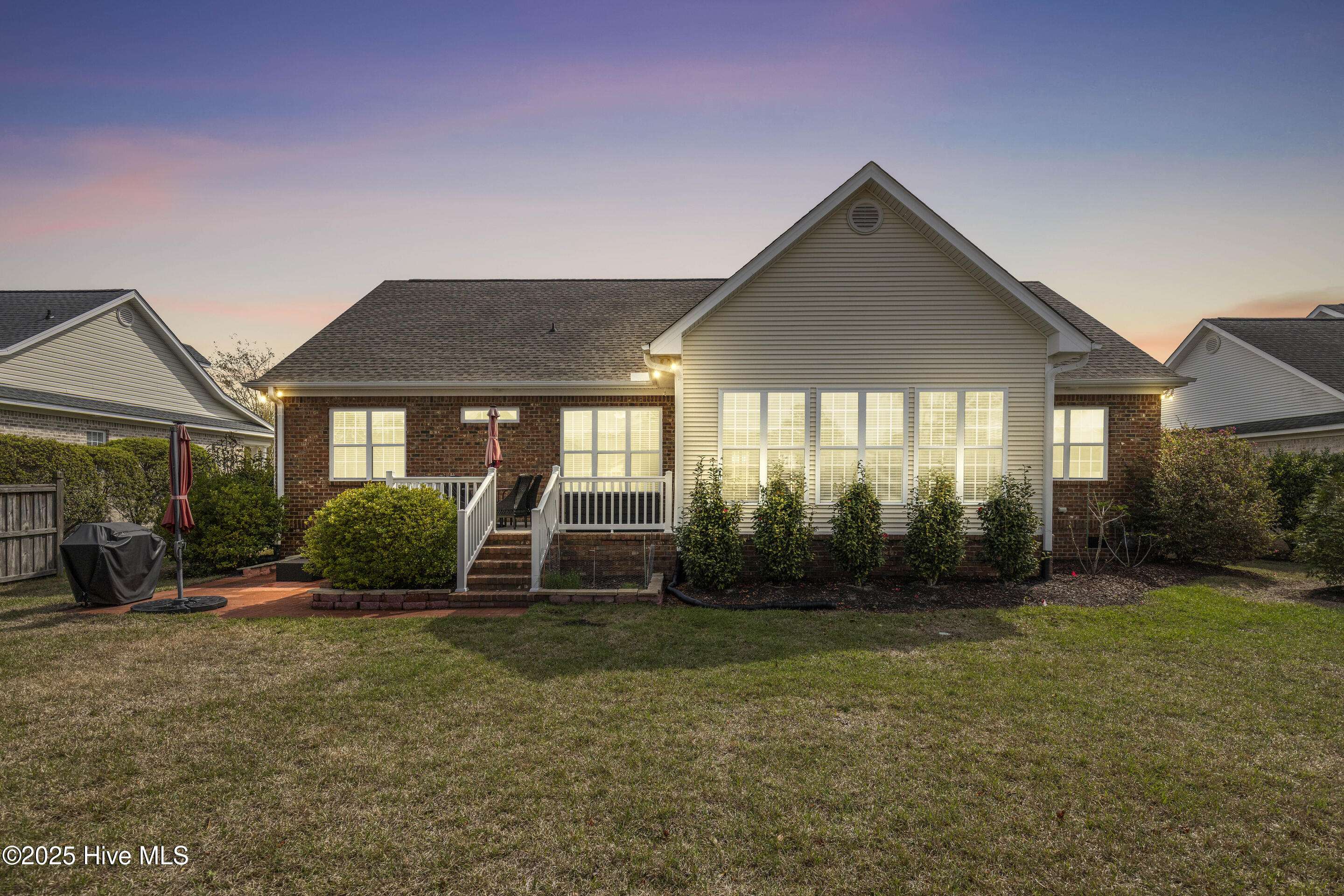 Leland, NC 28451,2016 Ashbrook CT