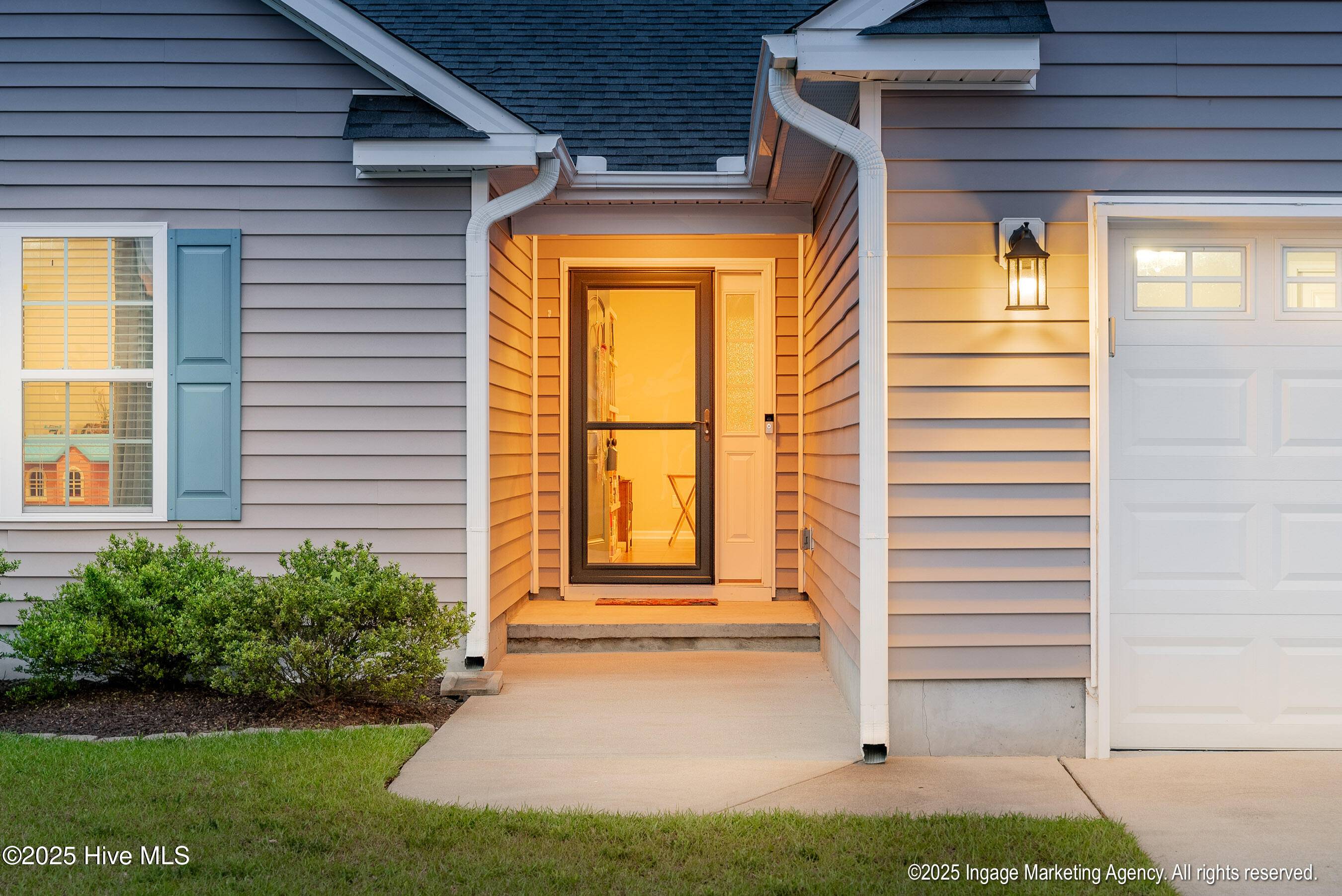 Greenville, NC 27858,704 Arbor DR