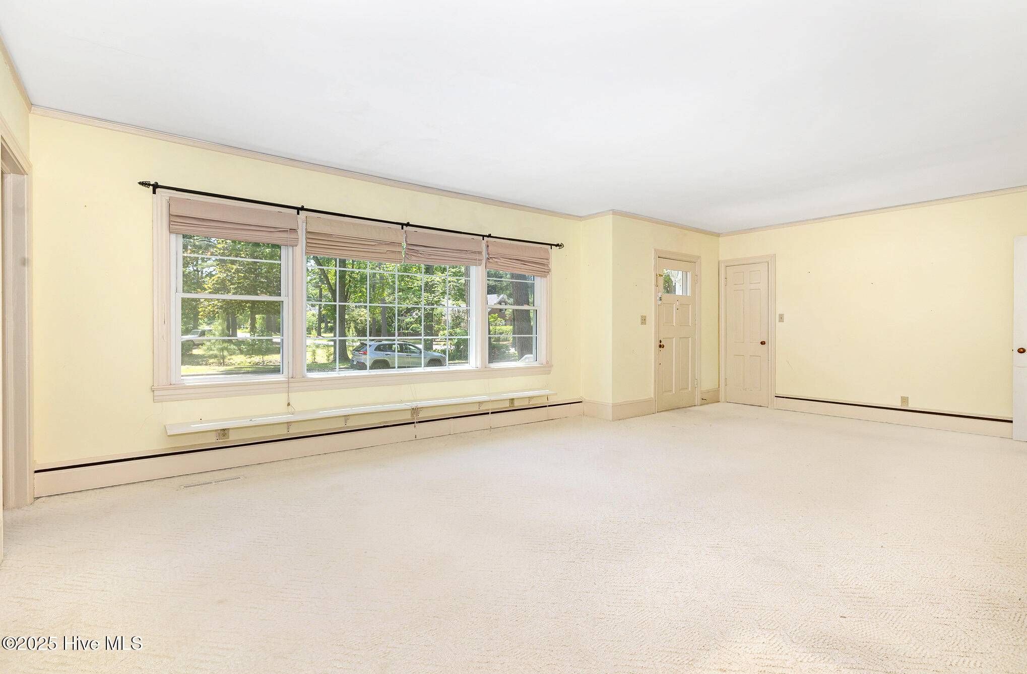 Smithfield, NC 27577,103 E Meadowbrook DR