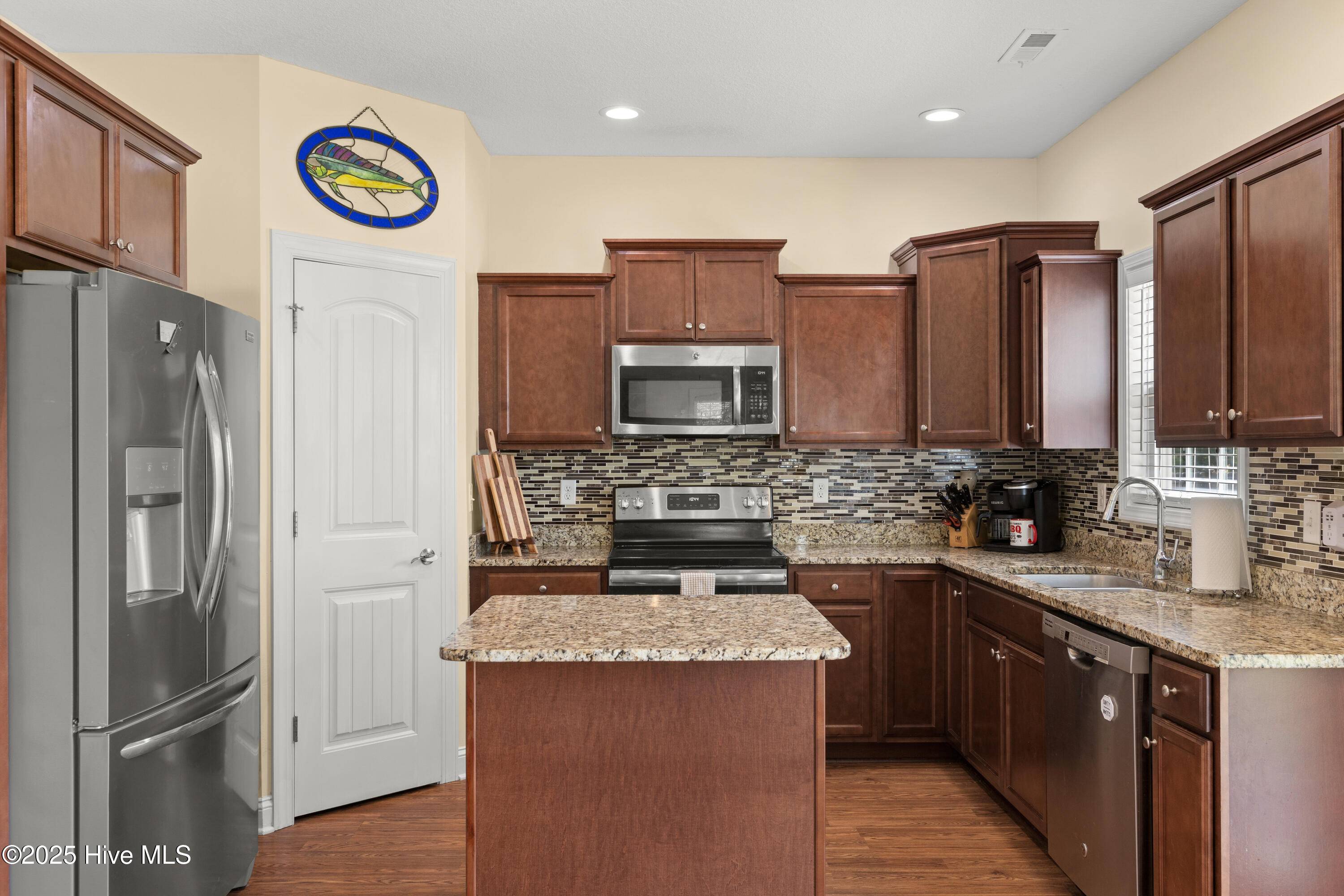 Swansboro, NC 28584,324 Catamaran RD
