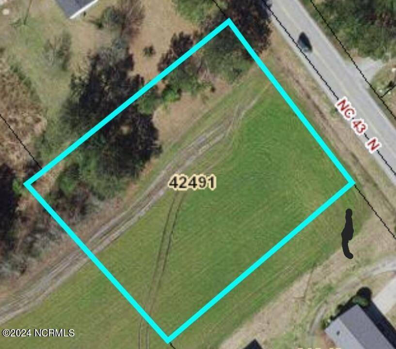 Fountain, NC 27829,6477 Nc 43