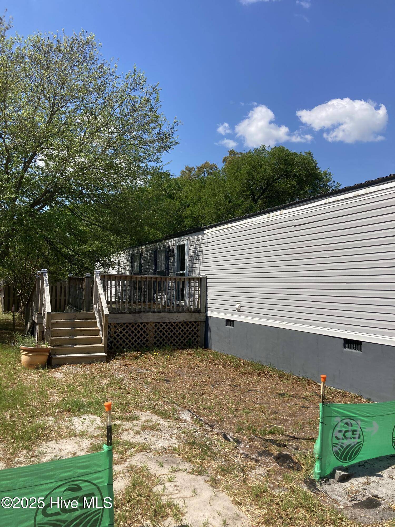 Wilmington, NC 28411,6110 Gordon RD