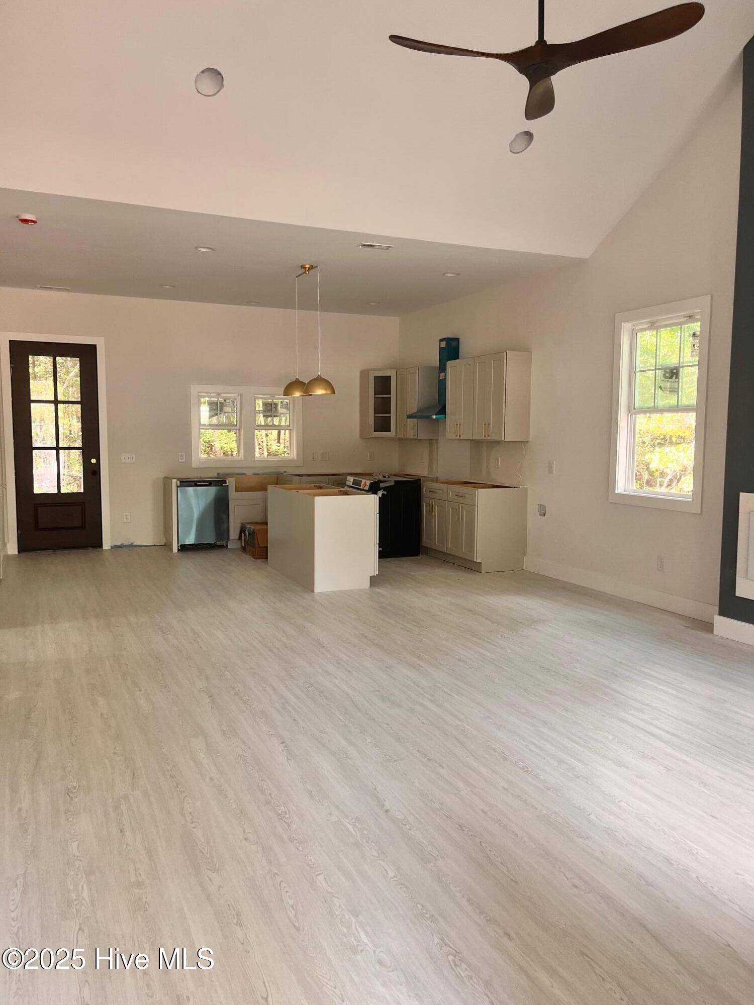 Bolivia, NC 28422,557 3rd ST SE