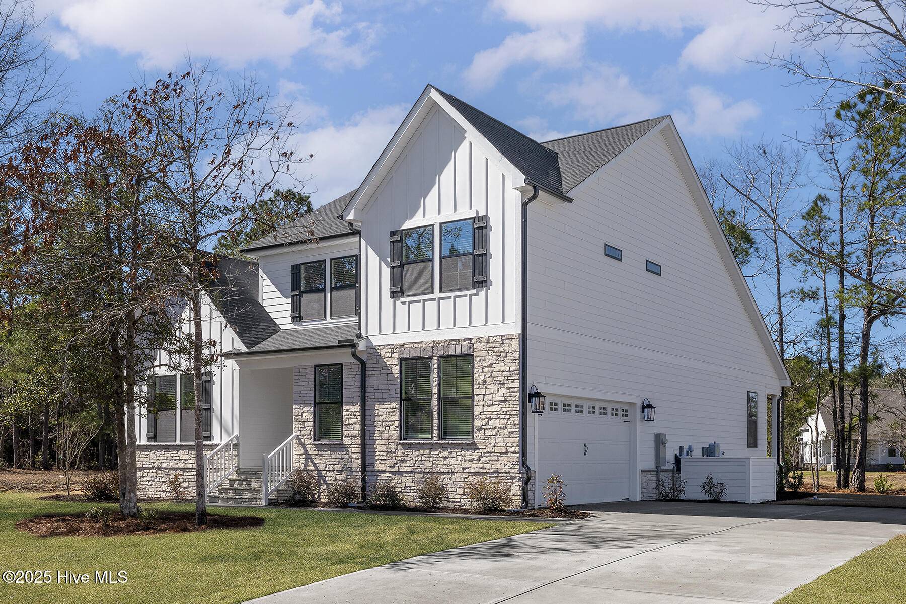 Bolivia, NC 28422,157 Bremerton DR SE