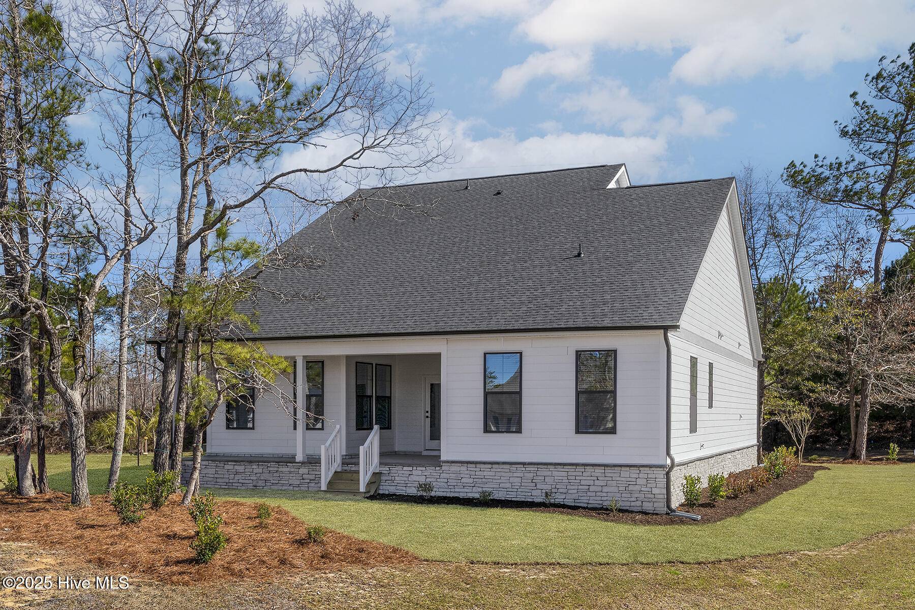 Bolivia, NC 28422,157 Bremerton DR SE
