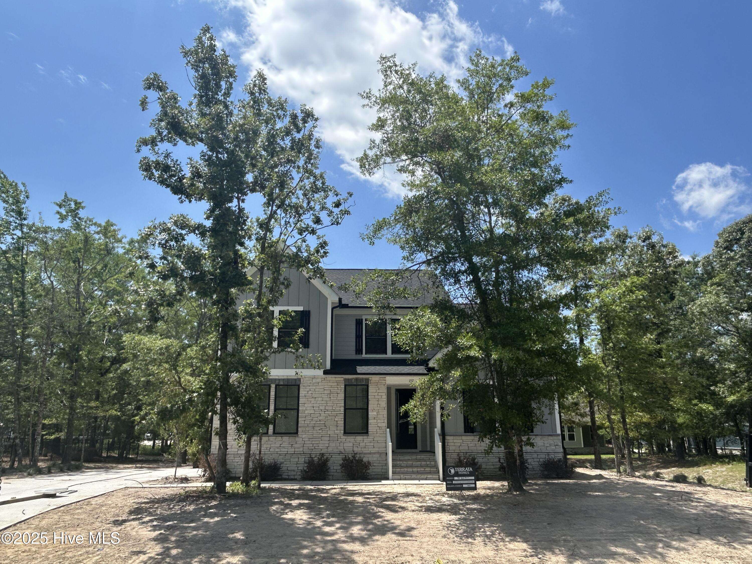 Bolivia, NC 28422,157 Bremerton DR SE