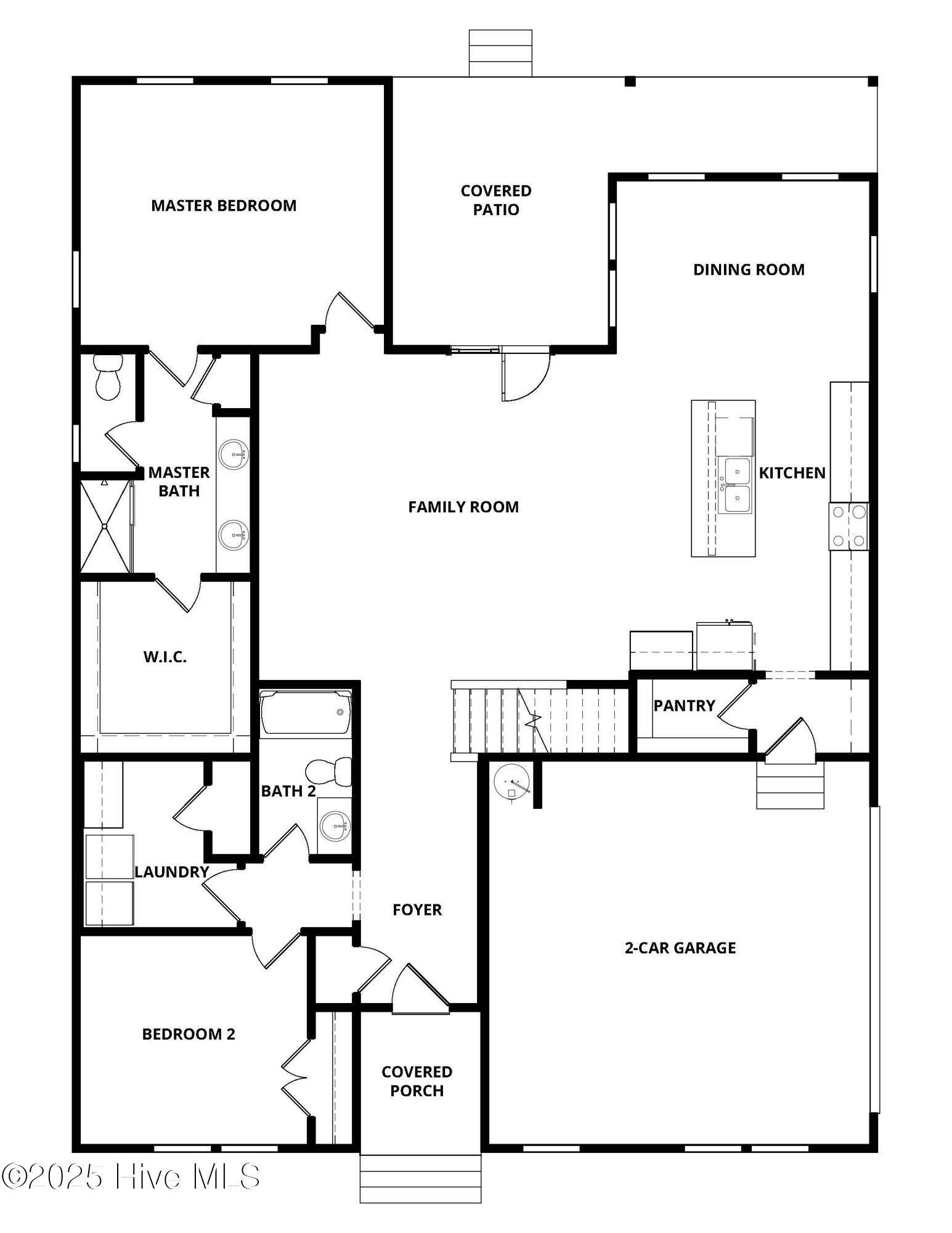 Bolivia, NC 28422,738 Hollybriar Loop RD SE