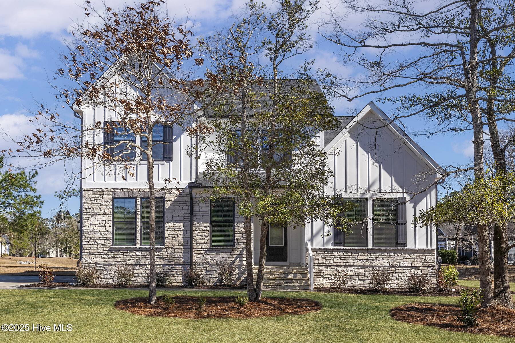 Bolivia, NC 28422,755 Hollybriar Loop RD SE