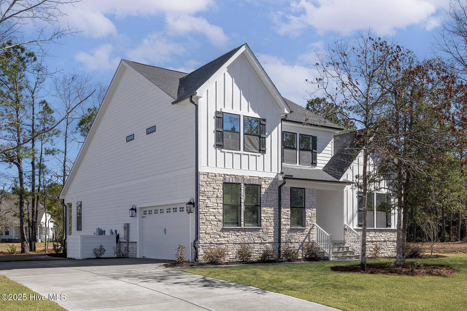 Bolivia, NC 28422,755 Hollybriar Loop RD SE