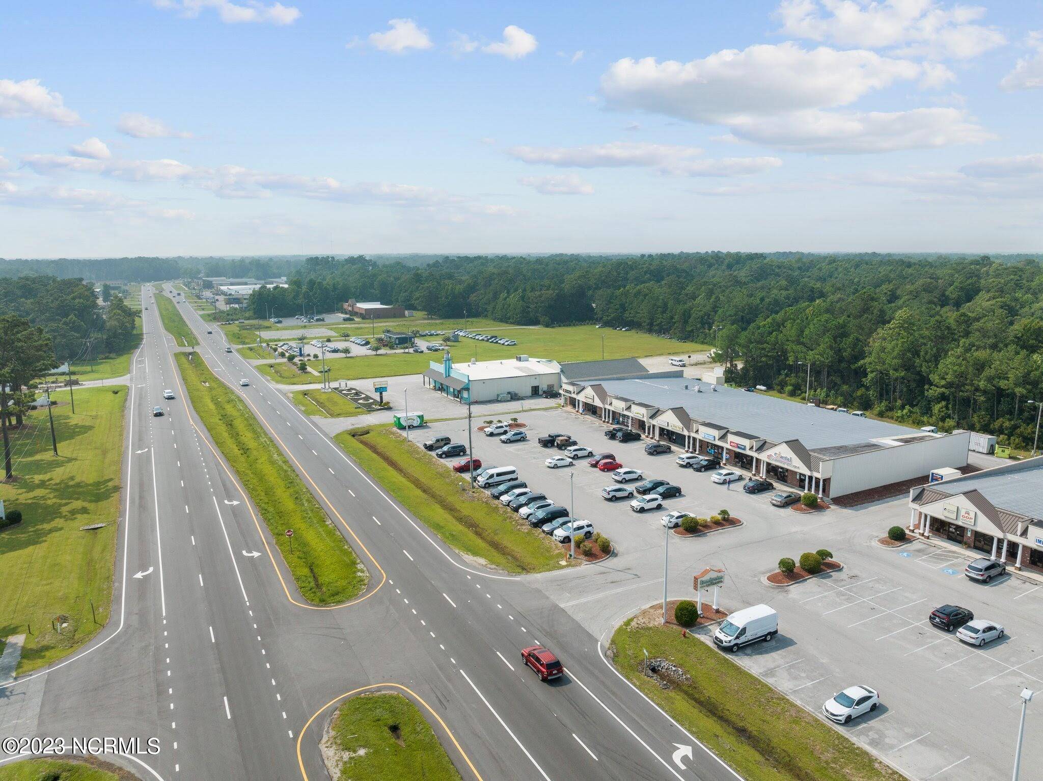 Morehead City, NC 28557,5380 Hwy 70 W #H