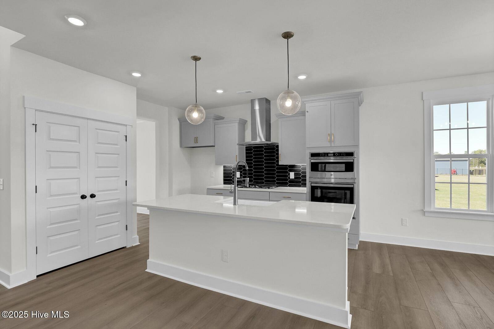 Hampstead, NC 28443,229 Planters WALK