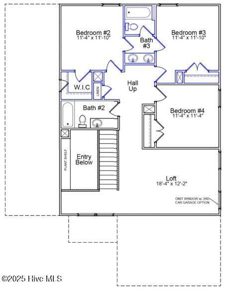 Hampstead, NC 28443,229 Planters WALK #Lot 30