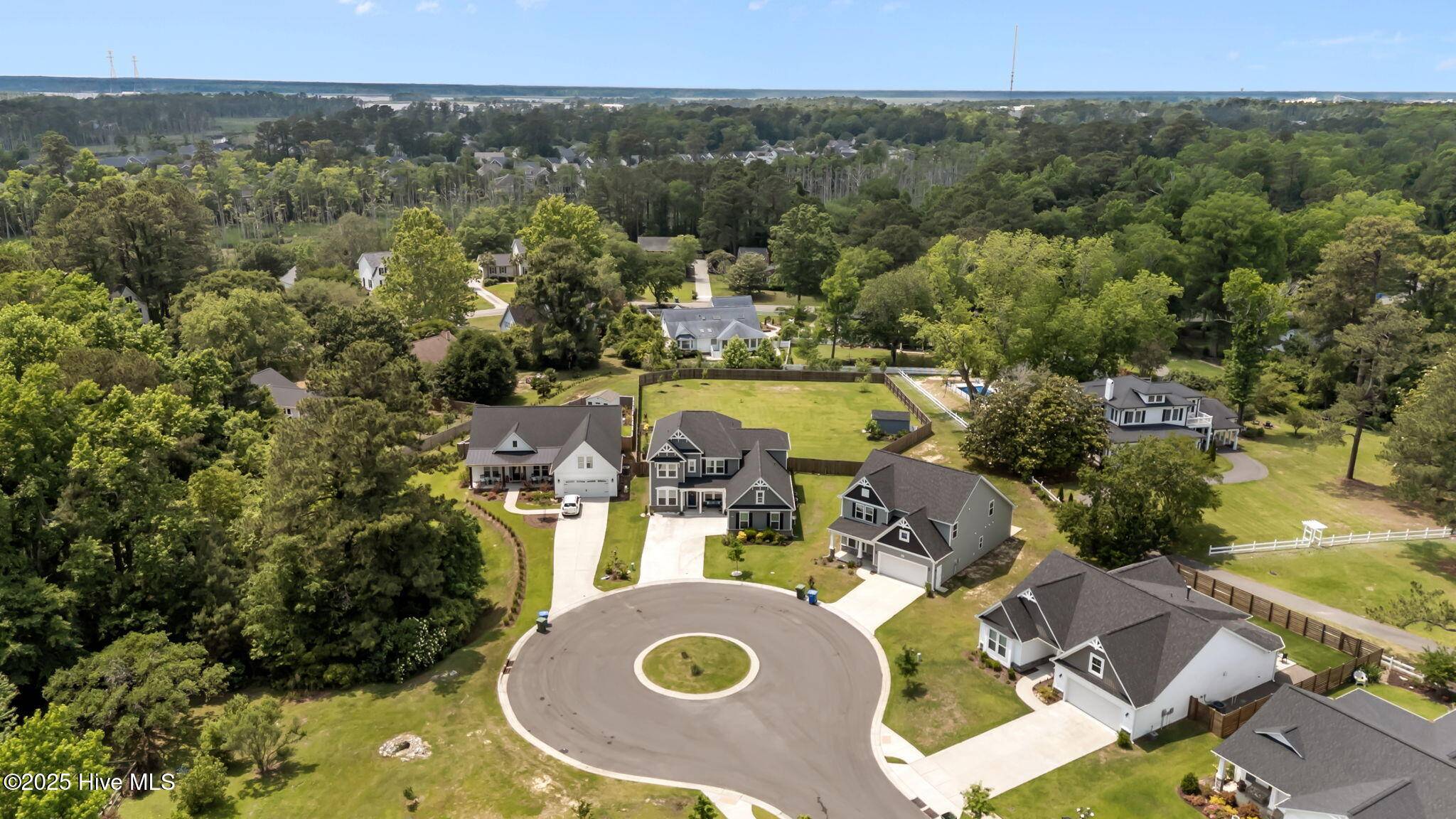 Wilmington, NC 28412,1001 Mccarley BLVD